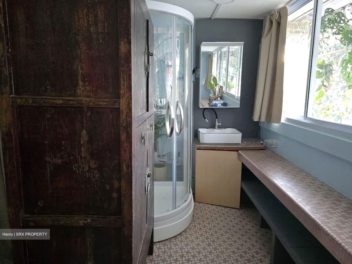 Blk 79 Tiong Bahru Estate (Bukit Merah), HDB Executive #547407291